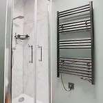 Apartment Smart Ultra Connecte - Escale Parfaite Entre Disneyland Et Paris *